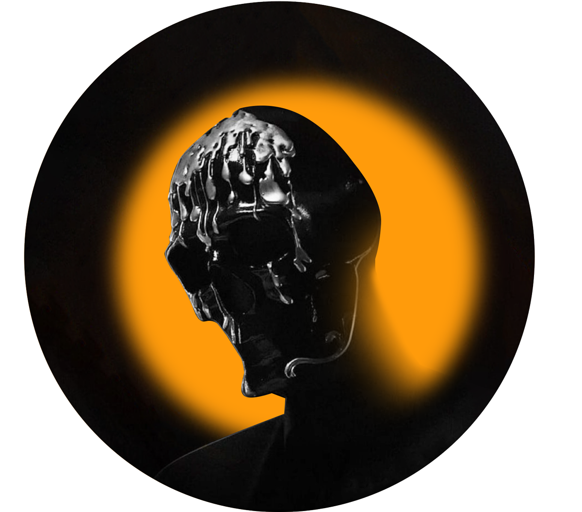 MGMARKET - рабочие ссылки mgmarket 5at, mgmarket 6at, mgmarket 7at, mgmarket 8at