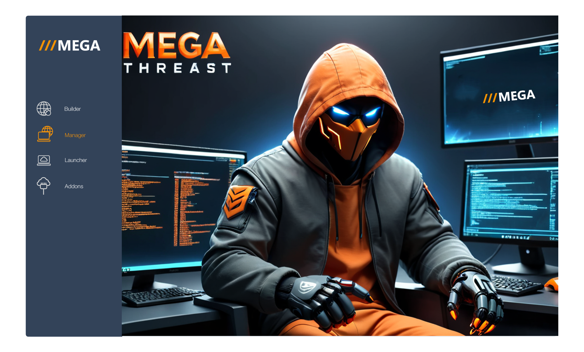 MGMARKET - альтернативные ссылки mgmarket 4at, mg3.at.at4 at